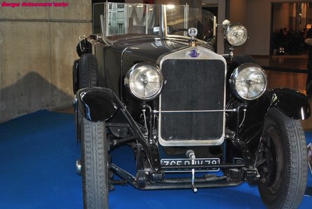 EPOQ'AUTOS 2019, 052