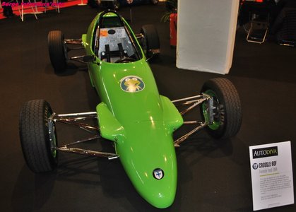EPOQ'AUTOS 2019, 055