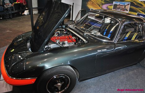 EPOQ'AUTOS 2019, 058