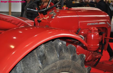 EPOQ'AUTOS 2019, 062