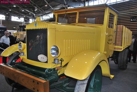 EPOQ'AUTOS 2019, 065