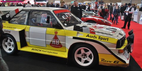 EPOQ'AUTOS 2019, 071