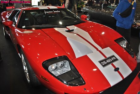 EPOQ'AUTOS 2019, 074