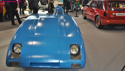 EPOQ'AUTOS 2019, 077