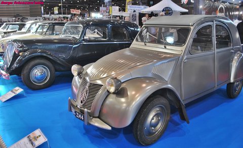 EPOQ'AUTOS 2019, 080