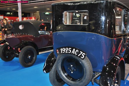 EPOQ'AUTOS 2019, 083