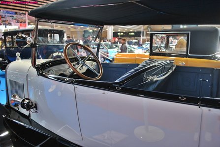 EPOQ'AUTOS 2019, 086