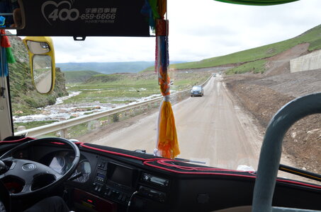 Tibet 2019 , J13-GDU_0017