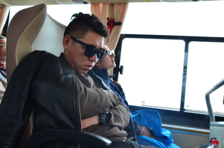 Tibet 2019 , J13-GDU_0023