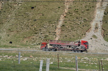 Tibet 2019 , J13-GDU_0032