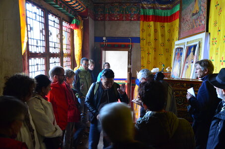 Tibet 2019 , J14-GDU_0092