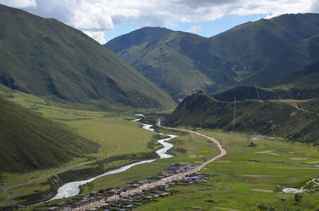 Tibet 2019 , J14-GDU_0132