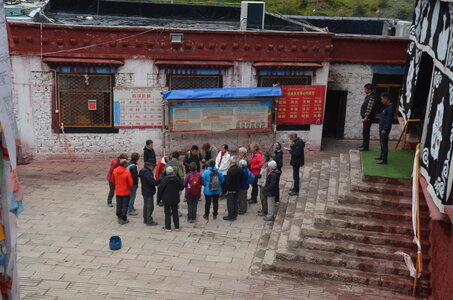 Tibet 2019 , J15-GDU_0156