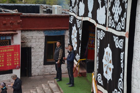 Tibet 2019 , J15-GDU_0159