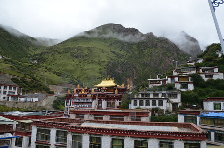 Tibet 2019 , J15-GDU_0164