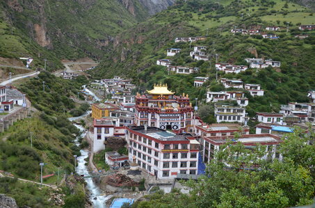 Tibet 2019 , J15-GDU_0172