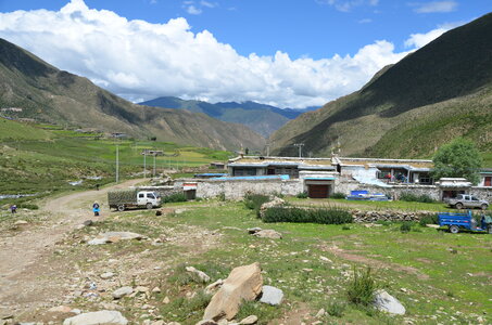 Tibet 2019 , J15-GDU_0184