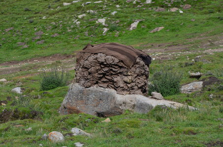Tibet 2019 , J15-GDU_0259