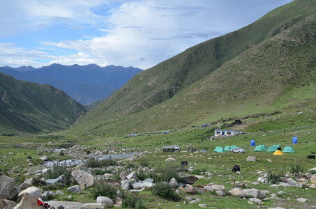 Tibet 2019 , J15-GDU_0261