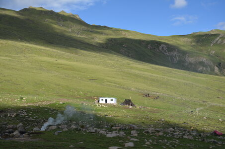 Tibet 2019 , J16-GDU_0321