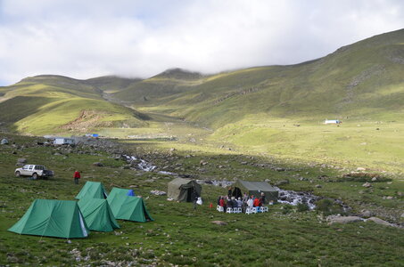 Tibet 2019 , J16-GDU_0323