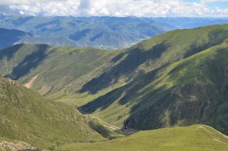 Tibet 2019 , J16-GDU_0344 
