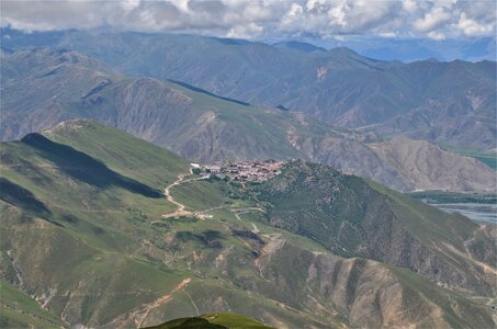 Tibet 2019 , J16-GDU_0352 