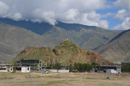Tibet 2019 , J17_GDU_0373