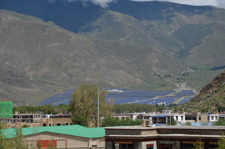Tibet 2019 , J17_GDU_0375