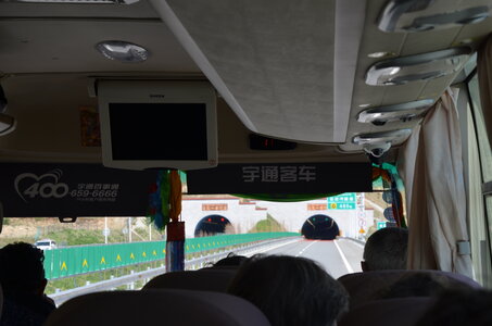 Tibet 2019 , J17_GDU_0377