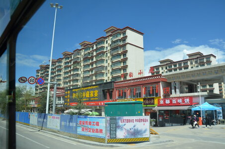 Tibet 2019 , J17_GDU_0388