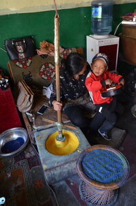 Tibet 2019 , J17_GDU_0436