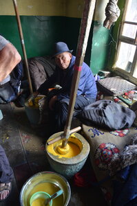 Tibet 2019 , J17_GDU_0437