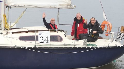 Régate de l'Arrêt'O Port, Piwisy CNML EH  2019-11-24-006