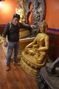 Tibet 2019 , J17_GDU_0471