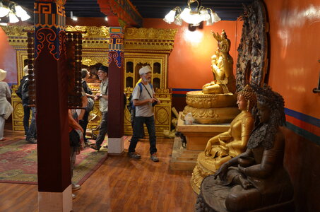 Tibet 2019 , J17_GDU_0474