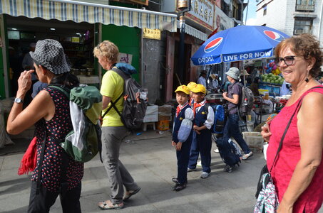 Tibet 2019 , J17_GDU_0478