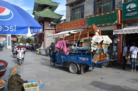 Tibet 2019 , J17_GDU_0479