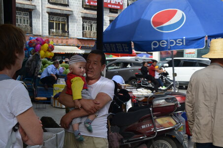 Tibet 2019 , J17_GDU_0480