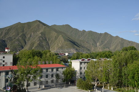 Tibet 2019 , J18_GDU_0530