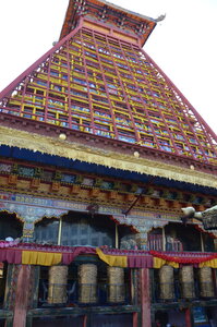 Tibet 2019 , J18_GDU_0551