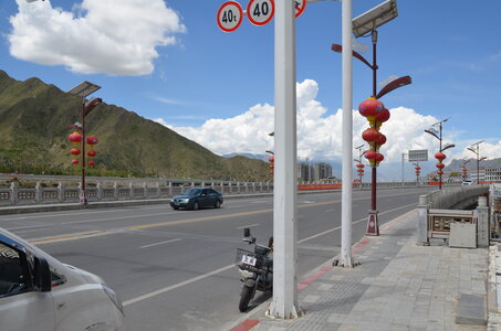 Tibet 2019 , J18_GDU_0588