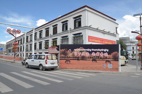 Tibet 2019 , J18_GDU_0589