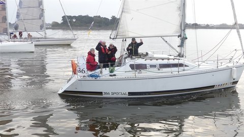 Régate de l'Arrêt'O Port, Piwisy CNML EH  2019-11-24-008