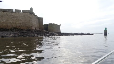 Régate de l'Arrêt'O Port, Piwisy CNML EH  2019-11-24-009