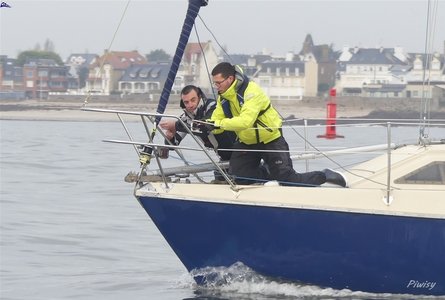 Régate de l'Arrêt'O Port, Piwisy CNML EH  2019-11-24-012