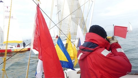 Régate de l'Arrêt'O Port, Piwisy CNML EH  2019-11-24-014