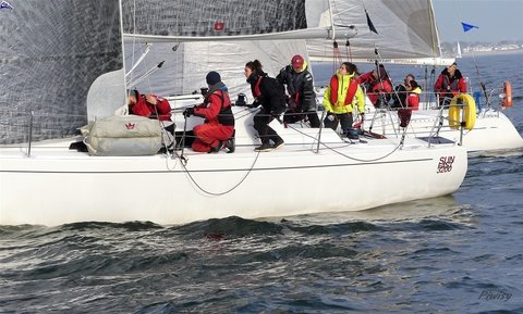 Régate de l'Arrêt'O Port, Piwisy CNML EH  2019-11-24-018