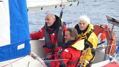 Régate de l'Arrêt'O Port, Piwisy CNML EH  2019-11-24-022