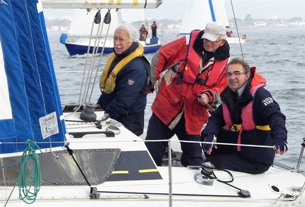 Régate de l'Arrêt'O Port, Piwisy CNML EH  2019-11-24-023